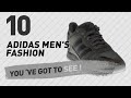 Adidas Zx 700 For Men // New And Popular 2017