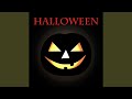 Halloween (Hardcore Remix) by Tubular Bells 🎃
