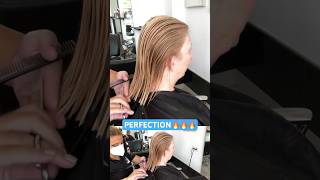 PERFECTION: Complete Tutorial Linked Below! 🔥🔥🔥