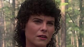 Adrienne Barbeau's Unexpected TOPLESS Scene Shocked Fans!