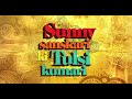 Sunny sanskari ki tulsi kumari  film announcement  varun dhawan  janhvi kapoor  shashank khaitan