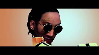 Lil Jon - Alive ft. Offset, 2 Chainz