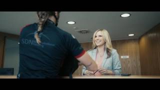 Digitale Transformation