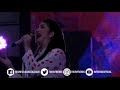 Regine Velasquez - Clair Marlo Medley  [REIGNE Collection Launch] #REIGNEwithBYS