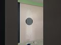 3d degin