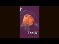 Album Conversations Episode 2 W/ Trajik1 "November 20th"