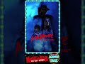 A NIGHTMARE ON ELM STREET (1984) Alternate Movie Posters &amp; Art | Pt 4