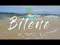 Maputo to Bilene - Mozambique (Full Video)