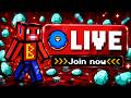 DONUT SMP LIVE 🔴 1B+ LOOT DROPS 🔴 RATING BASES 🔴 1M PER BASE Road To 10K subs!