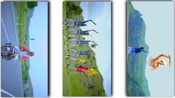 9 August Adivasi Status 2022 Gujarati Timli Status DJ Remix Old Timli WhatsAp Status Video Adivasi