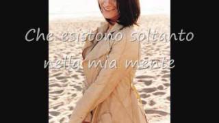 Benedetta passione   Laura Pausini   con testo