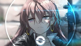 Nightcore - Prisoner