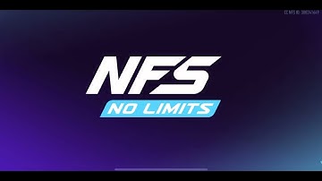 NEED FOR SPEED || IPHONE 12 || GAMEPLAY🥵😈 #nfs #gameplay #walkthrough