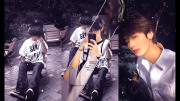 YEDA YUNG SONG XML 😎💯 NEW INSTA TREND XML FILE 📉 NEW TRENDING ALIGHT MOTION XML FILE