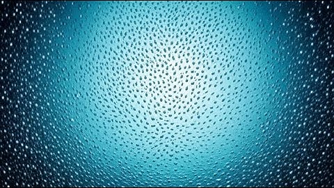 The Calculus of Swarms: Mathematical Blueprints of Collective Intelligence