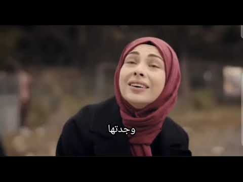 خاف انها تكون تركت البيت طلع وراها ركض عزيز وإليف الاسيرة 492 