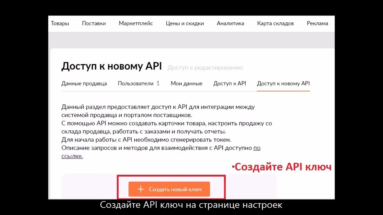 Https suppliers api wildberries ru