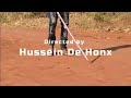 Seba Mapoda Cover Stive Mkami Naomba Nuru Seba Mapoda Cover Stive Mkami Naomba Nuru
