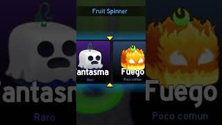 Intentado sacar una dragon día 196 en blox fruit #bloxfruits #dragon    #roblox #bloxfruts #shorts