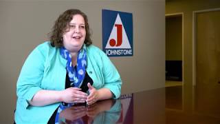 Creating a seamless cloud migration for Johnstone Supply