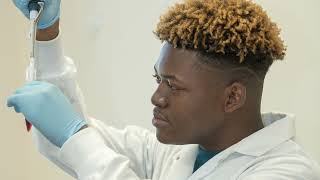 Famous Discovery Like No Other | Experience groundbreaking research at Augusta University Net Worth