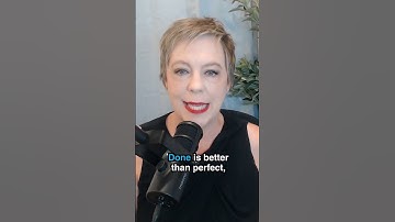 Start with Audio: Make Video Part of your Visibility Plan