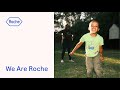 We Are Roche