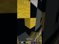 Building youtuber skins in minecraft  part 3 shorts