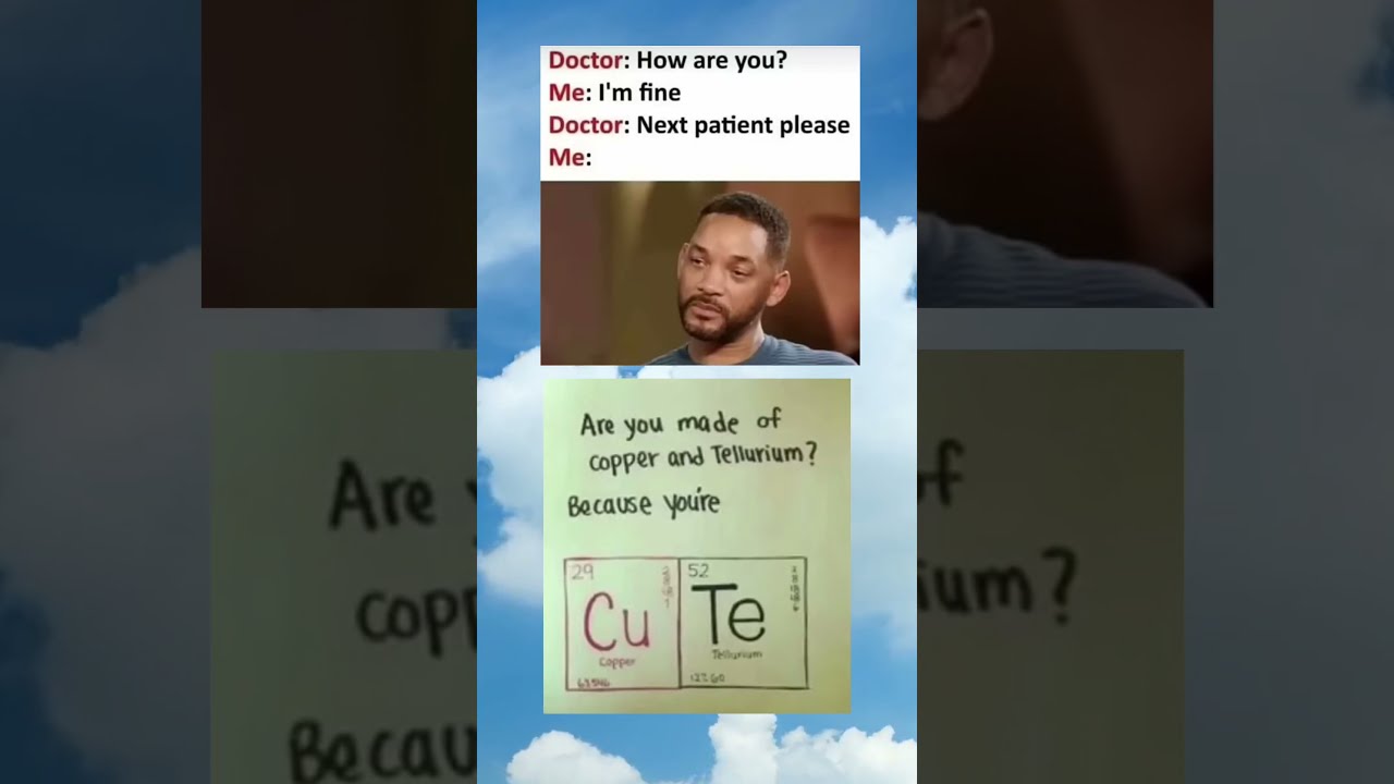First One Funny Meme