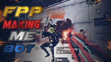 Fpp Making Me Bot⚡️|Pubg Montage| Samsung A3,A5,A6,A7,J2,J5,J7,S5,S6,S7,59,A10,A20,A30,A50,A70