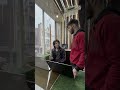 #smartcomputers