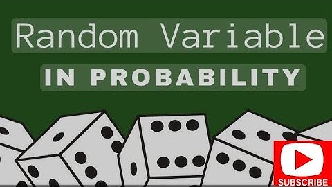 ADD MATHS| F5 C5 SUBTOPIC 5.1(PART 1)