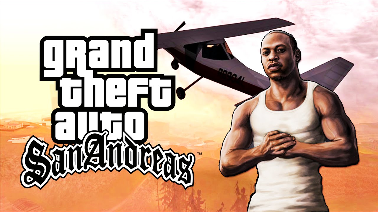 Gtasa Xbox360 Hdリマスター版 Gtaサンアンドレアス ゲームプレイ動画まとめ グランド セフト オート5写真大好きブログ Gta5攻略情報ほか Gtasa Xbox360 Hdリマスター版 Gtaサンアンドレアス ゲームプレイ動画まとめ グランド セフト オート5写真大好きブログ Gta5攻略情報ほか