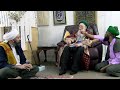 Mawlana’s Shaykh Hisham Kabbani: Dhikr