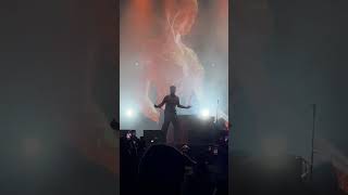 Lvbel C5 -  SUBMARINER (4K) - 6 Ekim 2024  - Galataport İstanbul