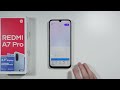 Redmi A7 Pro: Can I Install GCam? - Is It Possible to Install GCam?