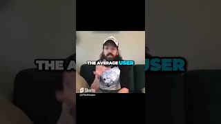 Cracking the Code of Facebook Feed Hooking Users in 30 Seconds