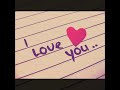 Sameer love status Whatsapp Status Video Download Free