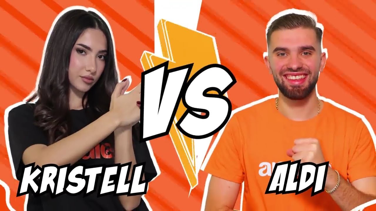 U SOLLËM SI VIP PËR 24 ORË | THE STAZH SHOW EPISODI 7