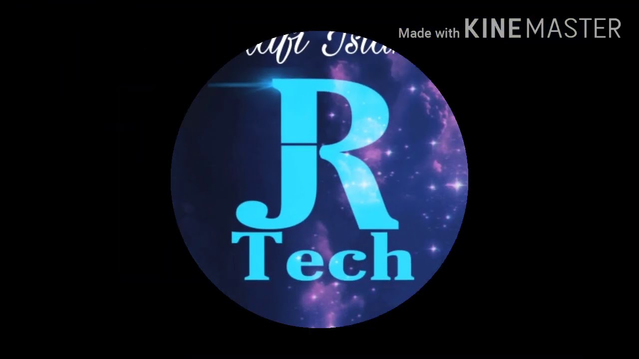 WCC3 new update rollout in play store very soon with new features