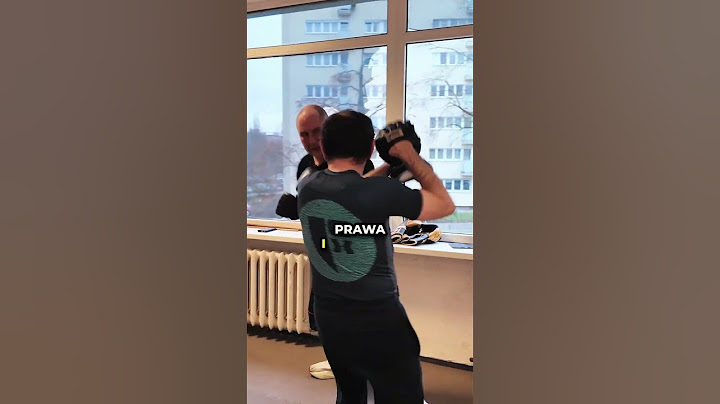 Trener Raubo nie ma litości [ODPICUJ WINIEGO 2.0 feat Trener Zbigniew Raubo] #Shorts