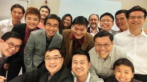 Kill with a Borrowed Knife: The 36 Stratagems or Secret Art of War