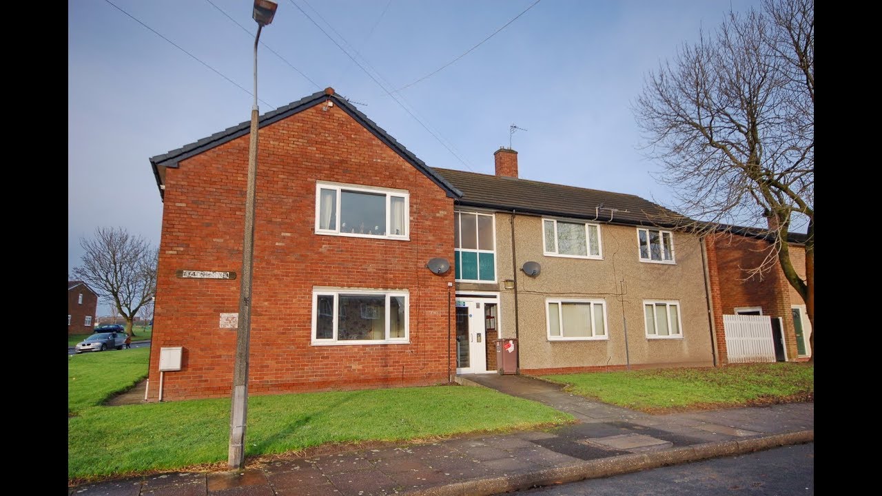 Beacon Grove YouTube