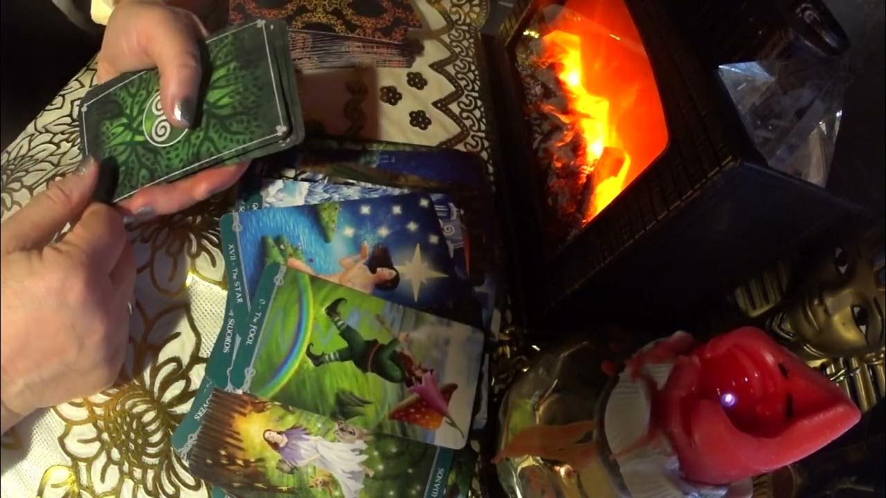 Отомстить бывшему парню. Девушка мстит парню. Решила отомстить парню видео. Женщина мстит. Женская месть на авто.