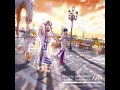 金の波 千の波－TVサイズ－