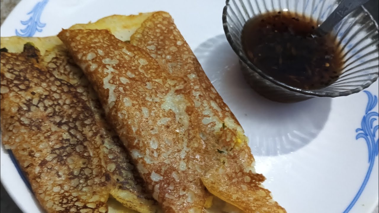 आज बना है ठंडी में गरमा गरम दोसा##👌👌👌👍👍👍❤️❤️♥️♥️🙏🙏🙏🙏🙏