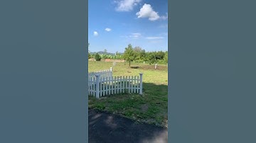 Đất thổ cư nghỉ dưỡng hẻm Lê Thị Riêng , Lộc Châu Tp Bảo Lộc 500m2