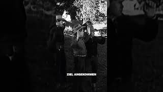 Ziel erreicht – genau da, wo wir hinwollten!' 🎯🤠 #shorts #western