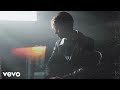 download Carson Lueders - No Caption (Official Music Video) - Carson Lueders download Carson Lueders - No Caption (Official Music Video) - Carson Lueders