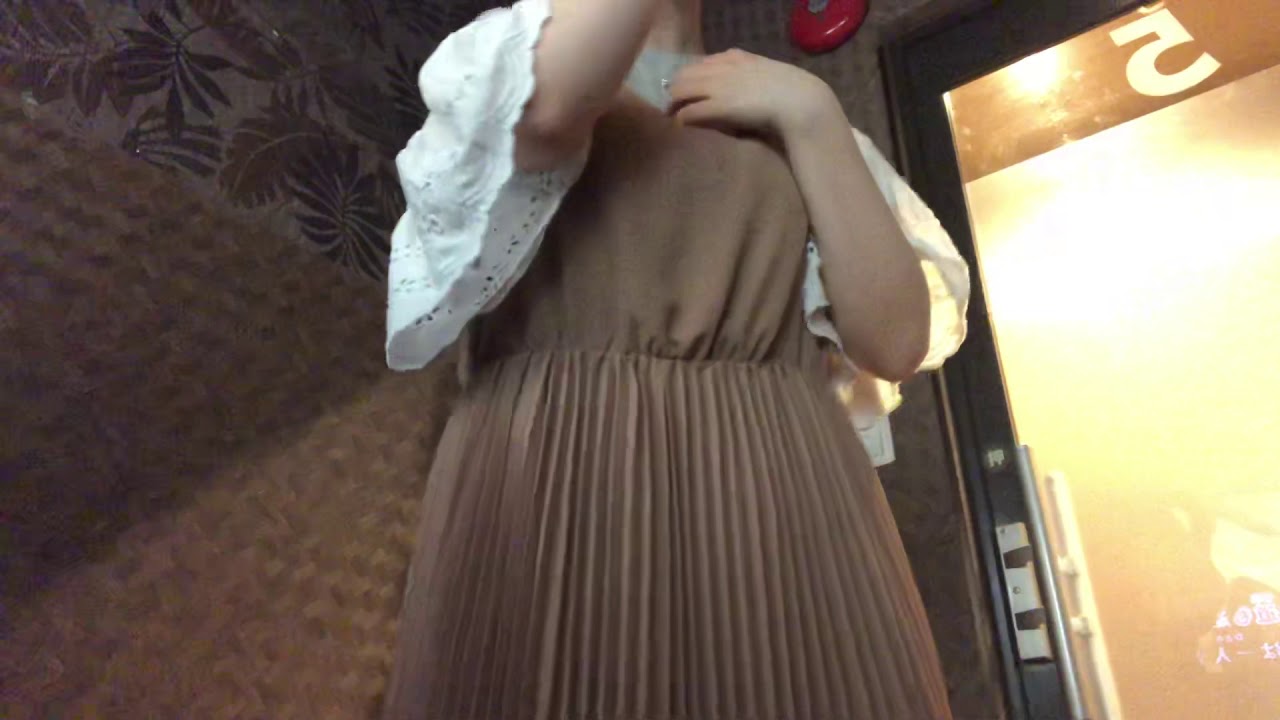 茜さす Aimer カバー Youtube
